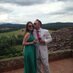 JeffandBeccaTravel (@aredletterlife) Twitter profile photo JeffandBeccaTravel (@aredletterlife) Twitter profile photo