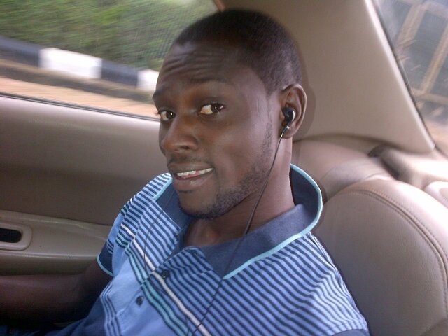 saint_albert Profile Picture