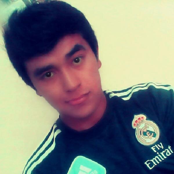 luizblackwolf's profile picture. hola, soy un buen chico :D