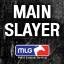 Top Am Cod Player Sponsored by Cinch Gaming 5% of with promo code cough follow 4 follow