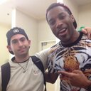 Daniel Cobb - @Danny_BIGD_Cobb - Twitter