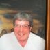David Evans (@evansdavid53) Twitter profile photo