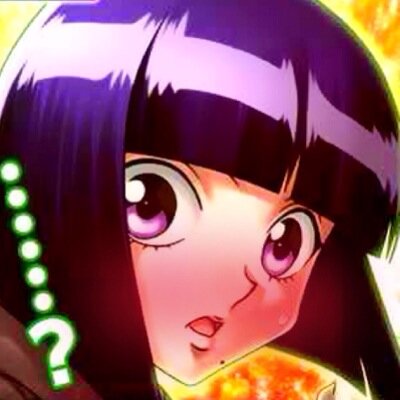 カルト ゾルディック Zoll No4 Twitter