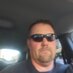 Brian Wood (@bewskiswood) Twitter profile photo Brian Wood (@bewskiswood) Twitter profile photo