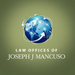 Debt relief law firm with over 25 years of experience. Call (407) 378-5488 to speak with an attorney.