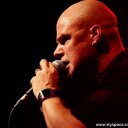 John Ruiter - @3rdMachine_john - Twitter