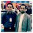angga_restiawan's profile image