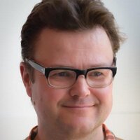 Jere Luukkanen (@jereluuk) 's Twitter Profile