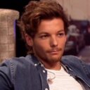 Edward - @EdwardPriceCp - Twitter