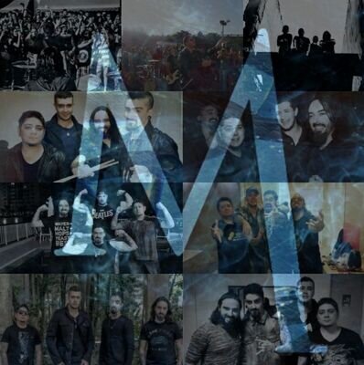 Fã Clube dedicado a Banda Malta ♡ Adriano ♡ Bruno ♡ Diego ♡ Thor ♡