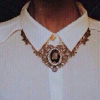 سبحان الله وَ بحمده ، سبحان الله العظيم .