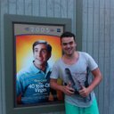 ben guy - @benguy711 - Twitter