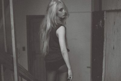 f(x)Krystalのグッズ共同購入アカです。