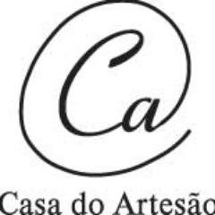 A casa do verdadeiro Artesão
Tel: (12) 3902-2380