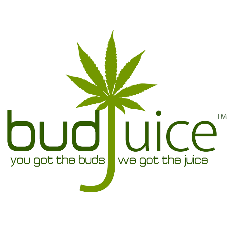 bud_juice's profile picture. #budjuice has created an all-natural product line specially formulated for the cloning, vegetative and blooming phase of a plant. #marijuana #kush #cannabis