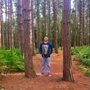 Greg Dutton - @GregDutton2 - Twitter