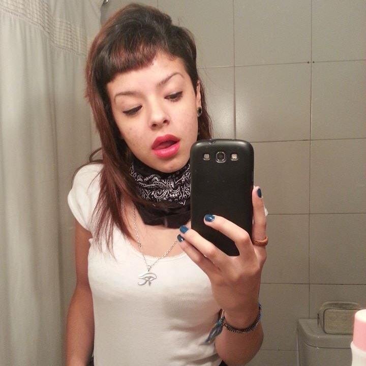Con que necesidad se publica toda sus vidas en twitter?