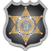 Kaysville Police (@kaysvillepolice) Twitter profile photo Kaysville Police (@kaysvillepolice) Twitter profile photo