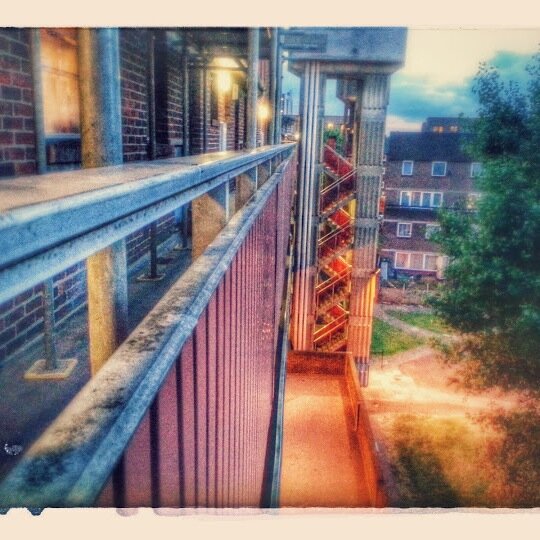 martindcoca's profile picture. 