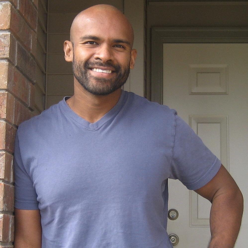 TZFD1's profile picture. Furniture maker