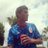 jcabreragomez24's profile image