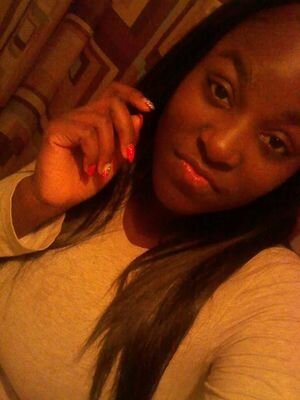 You at home bored on my twitter looking at my followers and reading my tweets--- you might as well follow me -_-