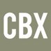 CampBX - Bitcoin (@campbx) Twitter profile photo