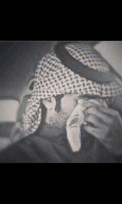 ‏‏‏‏‏‏‏‏‏‏‏‏‏‏‏استغفرالله استغفرالله استغفرالله استغفرالله ....♥هلالي...صلو على ارسول ...هلا وغلا♥جنوبي{ريتويت للكل/ http://t.co/qn6VvOlVdI‎  #وحيد_الليل