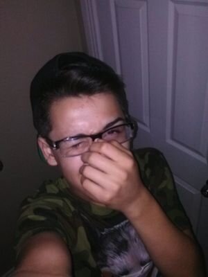 Kakashi Hatake   kik⇨Disobey_Kidd
