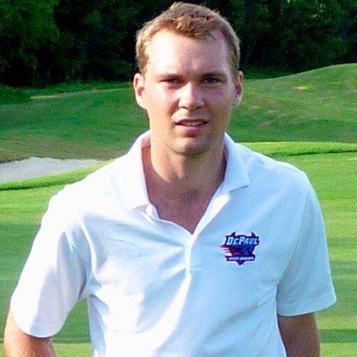 MoritzAckerhans's profile picture. Check out my blog!