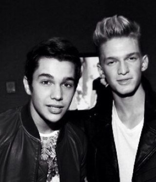 1mahoneparadise's profile picture. 