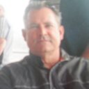 barry swanson - @barryswanson1 - Twitter