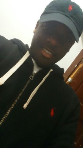 REST IN PEACE UNC COURTENAY & A.G LOVE & MISS YALL #FREE BRYCE G!!