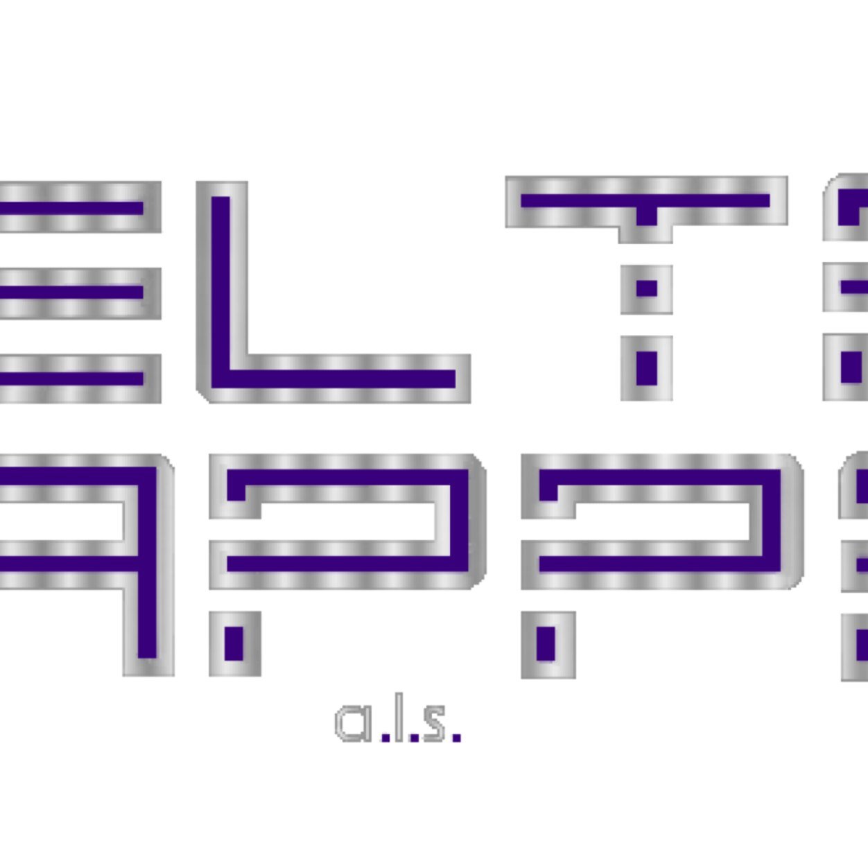 DeltaKappaALS1's profile picture. Always developing products