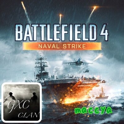 maccya_youtube Profile Picture