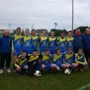 matthewcurrid's profile picture. 