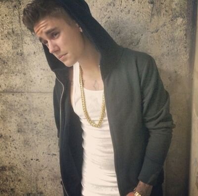 I got 99 problems but you won't be one