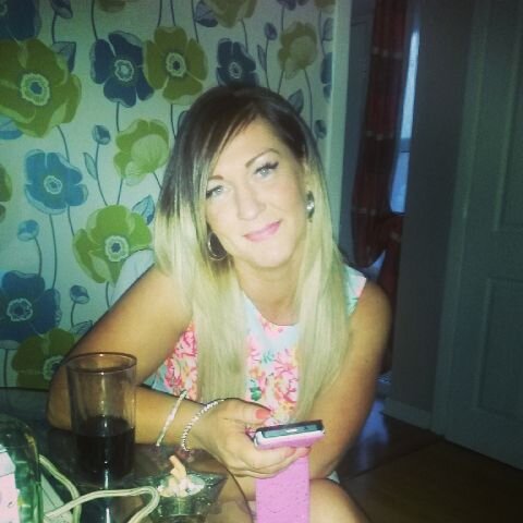 ChezzaKenny's profile picture. 