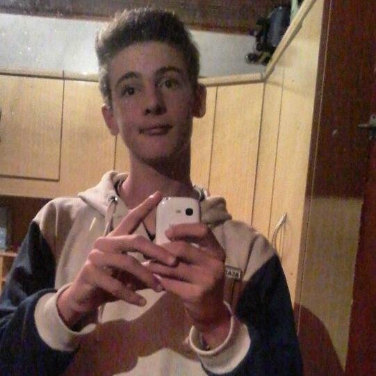 MaanoFerri's profile picture. 