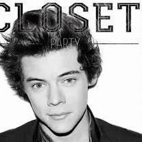 I love ONE DIRECTION !!!!!!!!!!
