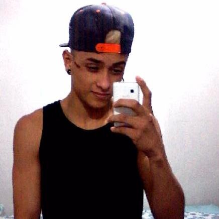 S.C.C.P