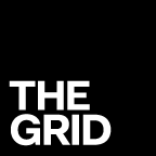The evolution of functional fitness -- The National Pro Grid League