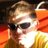 lukaszjata's profile image