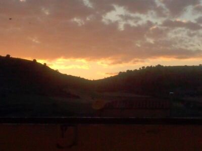 sube que te llevo ;))