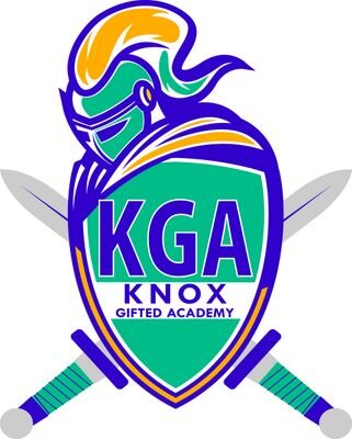 knox gifted academy address knox gifted academy address