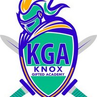 Knox Gifted Academy (@knoxgifted) 's Twitter Profile