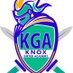 Knox Gifted Academy Profile Picture