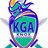 Knox Gifted Academy