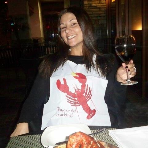 elambert2014's profile picture. 