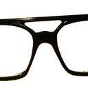 Sackalini's profile picture. Earthy artist + Foodie @aVeganAndHer.